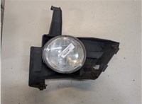  Фара противотуманная (галогенка) Honda CR-V 2002-2006 9337709 #7