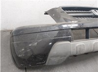  Бампер Honda Pilot 2002-2008 9337715 #7