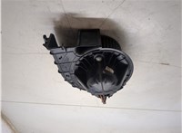 990877L Двигатель отопителя (моторчик печки) BMW X6 E71 2007-2014 9337731 #5