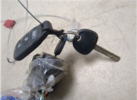819103K000 Замок зажигания Hyundai Sonata 5 NF 2005-2010 9337744 #8