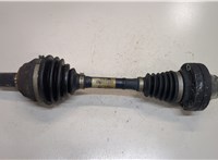  Полуось (приводной вал, шрус) Volkswagen Touareg 2007-2010 9337746 #1