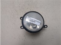 812200D041 Фара противотуманная (галогенка) Toyota Avensis 2 2003-2008 9337747 #5
