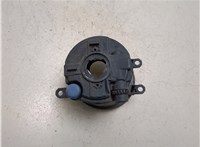 812200D041 Фара противотуманная (галогенка) Toyota Avensis 2 2003-2008 9337747 #6