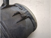 812200D041 Фара противотуманная (галогенка) Toyota Avensis 2 2003-2008 9337747 #7