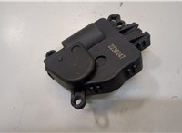  Электропривод заслонки отопителя Infiniti QX56 2004-2010 9337768 #2