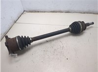 391007S000 Полуось (приводной вал, шрус) Infiniti QX56 2004-2010 9337781 #4