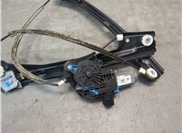 6R0959801DF Стеклоподъемник электрический Volkswagen Jetta 6 2014-2018 9337783 #1