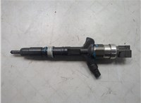 2367039025 Форсунка топливная Toyota Land Cruiser Prado (120) - 2002-2009 9337788 #5