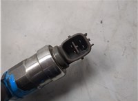 2367039025 Форсунка топливная Toyota Land Cruiser Prado (120) - 2002-2009 9337788 #6