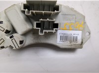  Сопротивление отопителя (моторчика печки) BMW X6 E71 2007-2014 9337828 #2