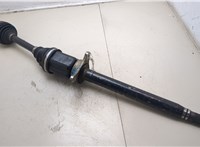 68292304AA Полуось (приводной вал, шрус) Jeep Cherokee 2013- 9337855 #3