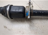 68292304AA Полуось (приводной вал, шрус) Jeep Cherokee 2013- 9337855 #4