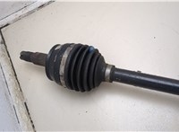 68292304AA Полуось (приводной вал, шрус) Jeep Cherokee 2013- 9337855 #5