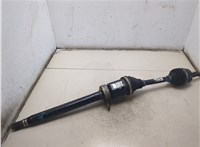 68292304AA Полуось (приводной вал, шрус) Jeep Cherokee 2013- 9337855 #7