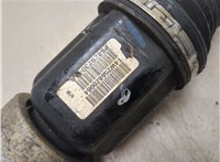 68292304AA Полуось (приводной вал, шрус) Jeep Cherokee 2013- 9337855 #10