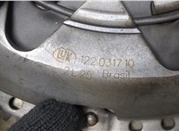  Маховик Audi A3 (8P) 2008-2013 9337885 #2