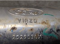  Глушитель Ford EcoSport 2017- 9337925 #5