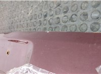 7L6827025BA Крышка (дверь) багажника Volkswagen Touareg 2007-2010 9337930 #16