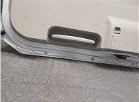  Крышка (дверь) багажника Infiniti QX56 2004-2010 9337935 #7