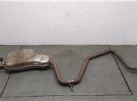 84251079 Кронштейн двигателя Chevrolet Malibu 2018- 11306268 #3