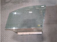  Стекло боковой двери Opel Zafira A 1999-2005 9337946 #2