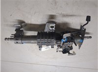 563100A000 Колонка рулевая Hyundai Sonata NF 2005-2010 9338031 #3