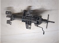 563100A000 Колонка рулевая Hyundai Sonata NF 2005-2010 9338031 #4