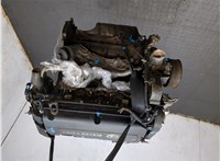 5600264, 55575432 Двигатель (ДВС) Opel Insignia 2008-2013 9338047 #8