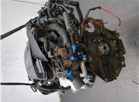 5600264, 55575432 Двигатель (ДВС) Opel Insignia 2008-2013 9338047 #10