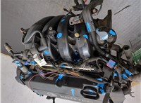 5600264, 55575432 Двигатель (ДВС) Opel Insignia 2008-2013 9338047 #12