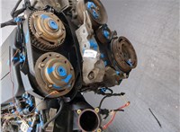 5600264, 55575432 Двигатель (ДВС) Opel Insignia 2008-2013 9338047 #14