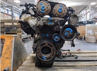 5600264, 55575432 Двигатель (ДВС) Opel Insignia 2008-2017 9338047 #17
