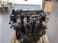 5600264, 55575432 Двигатель (ДВС) Opel Insignia 2008-2017 9338047 #20