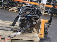 5600264, 55575432 Двигатель (ДВС) Opel Insignia 2008-2017 9338047 #21