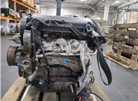 5600264, 55575432 Двигатель (ДВС) Opel Insignia 2008-2017 9338047 #22