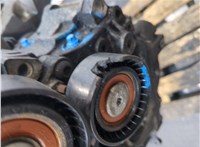  Двигатель (ДВС на разборку) BMW 3 E90, E91, E92, E93 2005-2012 9338114 #17