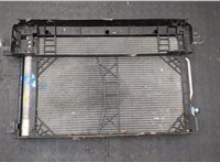812937563 Радиатор кондиционера Chevrolet Malibu 2018- 9338135 #5