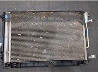 812937563 Радиатор кондиционера Chevrolet Malibu 2018- 9338135 #8