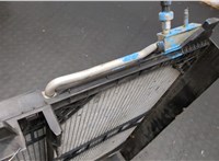 812937563 Радиатор кондиционера Chevrolet Malibu 2018- 9338135 #11