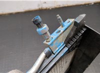 812937563 Радиатор кондиционера Chevrolet Malibu 2018- 9338135 #13