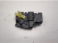  Электропривод заслонки отопителя Volvo XC60 2017- 9338154 #2