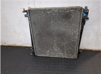 3L2Z8005AA Радиатор охлаждения двигателя Ford Explorer 2001-2005 9338178 #3