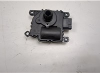  Электропривод заслонки отопителя Ford Escape 2020- 9338184 #2