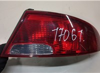  Фонарь (задний) Dodge Stratus 2001-2006 9338230 #1