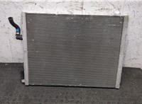 17117576273, p5666005, 75762800 Радиатор охлаждения двигателя BMW X6 E71 2007-2014 9338241 #2