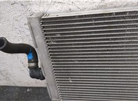 17117576273, p5666005, 75762800 Радиатор охлаждения двигателя BMW X6 E71 2007-2014 9338241 #3