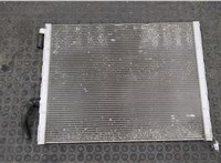 17117576273, p5666005, 75762800 Радиатор охлаждения двигателя BMW X6 E71 2007-2014 9338241 #4