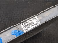 17117576273, p5666005, 75762800 Радиатор охлаждения двигателя BMW X6 E71 2007-2014 9338241 #5