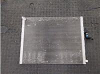 17117576273, p5666005, 75762800 Радиатор охлаждения двигателя BMW X6 E71 2007-2014 9338241 #6