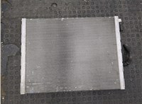 17117576273, p5666005, 75762800 Радиатор охлаждения двигателя BMW X6 E71 2007-2014 9338241 #10